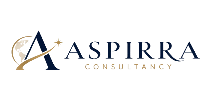 Aspirra Consultancy