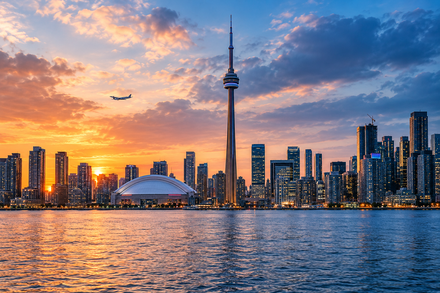 Canada