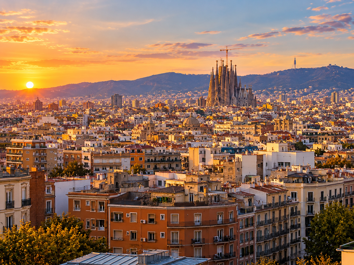 Spain