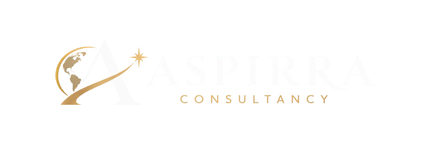 Aspirra Consultancy